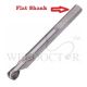 WS PILOT DRILL FOR TCT HOLE CUTTER PL13