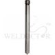 WS PILOT PIN F350 FOR F35L 17"35 CUTTER 7.99MMX91MM