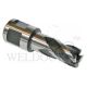 WS ONE TOUCH HSS BROACH CUTTER 25L