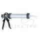 A PLUS PU SEALANT GUN G3-GD-15