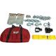 HI-LIFT JACK ACCESSORY OFF ROAD KIT ORK