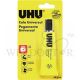 UHU ALL PURPOSE ADHESIVE 35ML- UH40063