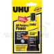 UHU ALL PURPOSE POWER 33ML/30G- UH37655