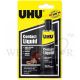 UHU CONTACT LIQUID 33ML/30G- UH37625