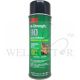 3M HI-STRENGTH 90 SPRAY ADHESIVE 17.6OZ