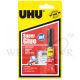 UHU SUPER GLUE GEL 3G- UH37615