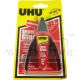 UHU SUPER GLUE PRECISION 3G- UH37610