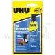 UHU ALL PLASTIC 33ML/30G- UH37595