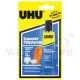 UHU EXPANDED POLYSTYRENE 33ML/27G- UH37590