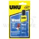 UHU WOOD 27ML/30G- UH37585