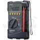 SANWA DIGITAL MULTIMETER CD800A