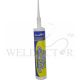 HANSMAN SILICONE SEALANT 300GM