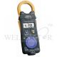 HIOKI DIGITAL CLAMP METER 3280-10F