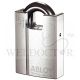 ABLOY PL362 STEEL PADLOCK WITH RAISED SHOULDERS
