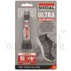 SOUDAL ULTRA REPAIR ADHESIVE 20ML (TRANSPARENT)