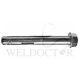HORME SLEEVE ANCHOR
