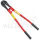HIT STANDARD BOLT CUTTER