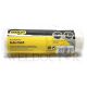 STANLEY ROLLER REFILL MOGLOSS-CAGE
