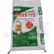 FLOUR BAG