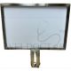 SS A3 LANDSCAPE SIGNAGE CAPPING FOR Q-POLE