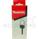 MAKITA DRILL CHUCK FOR SDS+ 194041-7
