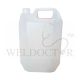 TP JERRY CAN 5-LITRE