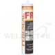 PERESEAL FIRE RETARDANT SEALANT 300ML