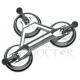 VERIBOR SUCTION LIFTER 603.0 (ALU)