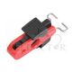 MASTERLOCK MINI CIRCUIT BREAKER LOCKOUT PIN INWARD S2392