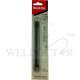 MAKITA SCROLL SAW BLADE 60 A31099 FOR SJ401