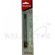 MAKITA SCROLL SAW BLADE 70 A31108 FOR SJ401