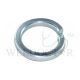 HORME SPRING WASHER GALVANIZED