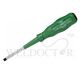 SUNFLAG HIGH SOFT SCREWDRIVER 888
