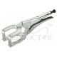 M10 WELDING LOCKING PLIER 11" WEC-280