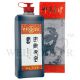CHINESE INK-250G