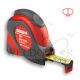 SOLA ABS MEASURING TAPE BT5-19 5M/16FT X 19MM