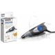 DREMEL ELECTRIC ENGRAVER 290-1