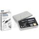 DREMEL VERSATIP 2000-6 C/W ACCESSORIES