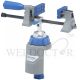 DREMEL MULTI-VISE 2500