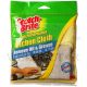 3M SCOTCH BRITE KITCHEN CLOTH T109C -2PPP
