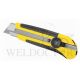 UTILITY CUTTER TWIST LOCK M2025