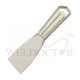 K&H PLASTIC SCRAPER