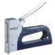APEXON METAL STAPLE GUN AT827M