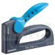 APEXON PLASTIC STAPLE / NAIL GUN AT511