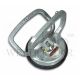 VERIBOR SUCTION LIFTER 600.0 (ALU)