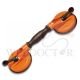 VERIBOR ADJ SUCTION LIFTER 602.2 (PVC)