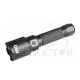 M10 ALUMINIUM TORCH 10W LED LE-295A [IPX8]
