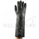 ANSELL THERMAPRENE GLOVE 18" 19-024 [EN374, EN388, EN407, EN511]