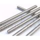 M.S.GALV.FULLY THREADED STUD 6'
