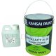 KANSAI METALACT H-15 ETCHING PRIMER